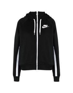 Толстовка Nike