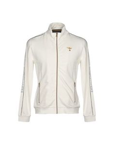 Толстовка Aeronautica Militare