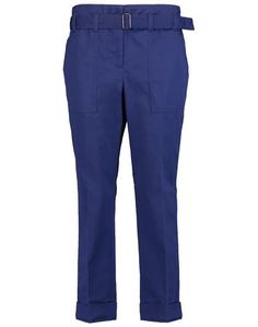 Повседневные брюки 3.1 Phillip Lim
