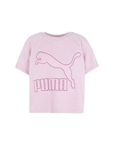 Толстовка Puma