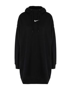 Толстовка Nike