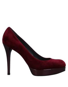 Туфли Stuart Weitzman