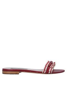 Сандалии Studio Pollini