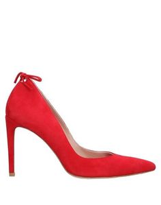 Туфли Stuart Weitzman