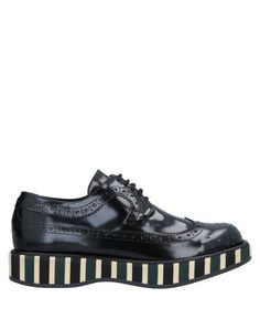 Обувь на шнурках Paloma BarcelÓ