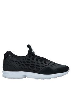 Низкие кеды и кроссовки Adidas Originals