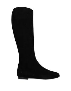 Сапоги Giuseppe Zanotti