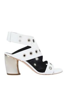 Сандалии Proenza Schouler