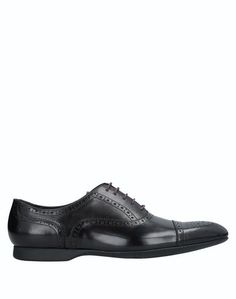 Обувь на шнурках Paul Smith