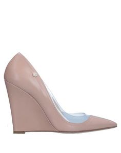 Туфли Elisabetta Franchi