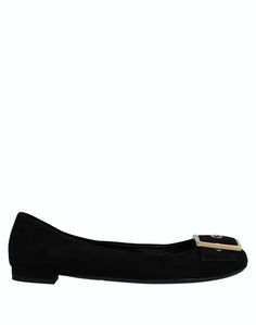 Балетки Gucci