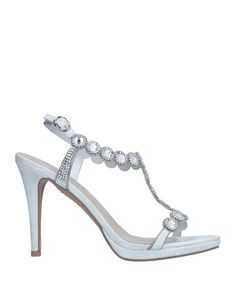 Сандалии Alma EN Pena.