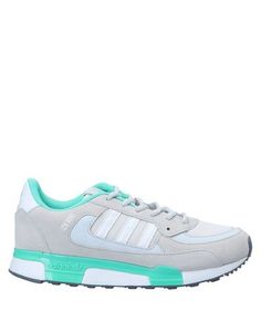 Низкие кеды и кроссовки Adidas Originals