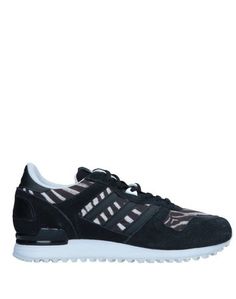 Низкие кеды и кроссовки Adidas Originals
