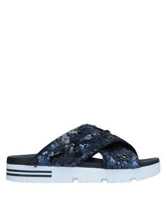 Сандалии Tosca BLU Shoes