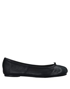 Балетки Maison Margiela