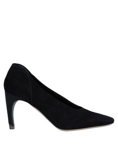 Туфли Nina Ricci