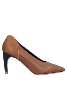 Туфли Nina Ricci