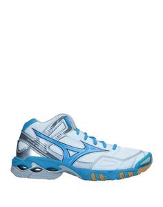 Низкие кеды и кроссовки Reebok