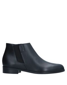 Полусапоги и высокие ботинки Giuseppe Zanotti