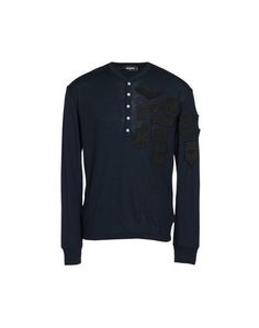 Футболка Dsquared2