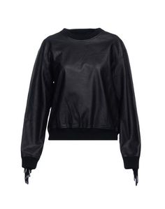 Толстовка Alexander Wang