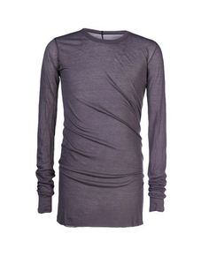 Футболка Rick Owens