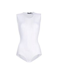 Топ без рукавов Isabel Marant