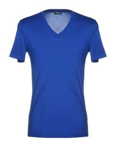 Футболка Dsquared2