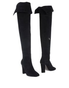 Сапоги Giuseppe Zanotti