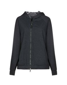 Толстовка Brunello Cucinelli