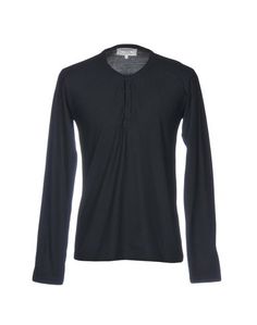 Футболка Saint Laurent