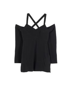 Блузка Proenza Schouler