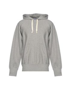 Толстовка Comme DES GarÇons