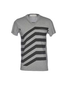 Футболка Golden Goose Deluxe Brand