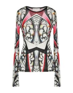 Футболка Peter Pilotto