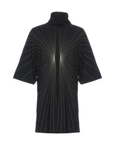 Футболка Rick Owens