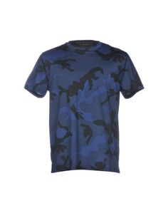 Футболка Valentino