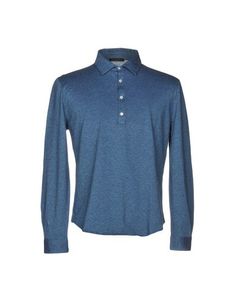 Поло Loro Piana