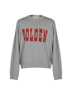 Футболка Golden Goose Deluxe Brand