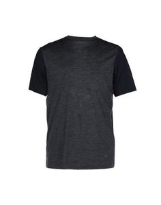 Футболка Emporio Armani