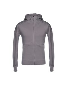 Толстовка Adidas