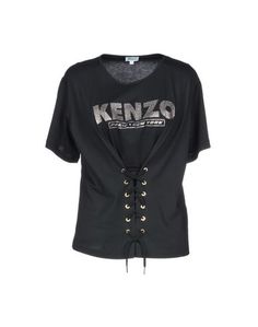 Футболка Kenzo