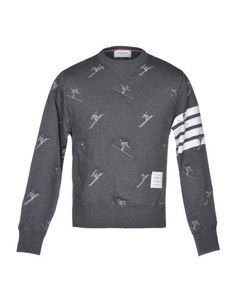 Толстовка Thom Browne