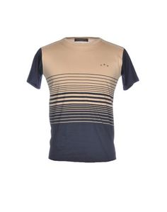 Футболка Golden Goose Deluxe Brand