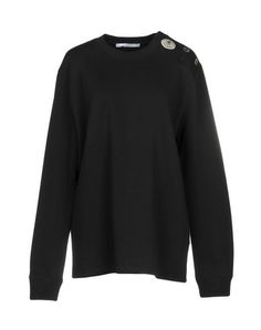 Толстовка Givenchy