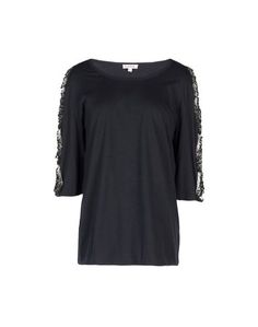 Футболка P.A.R.O.S.H.