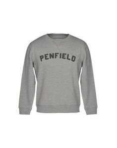 Толстовка Penfield