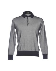 Свитер Canali