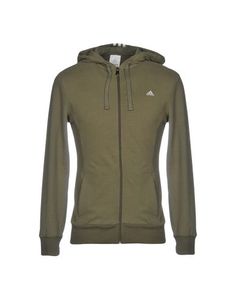 Толстовка Adidas